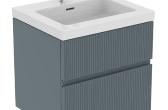 shkaf-s-mivka-600-pepeliyvosin-ideal-standard-finesse-e3395uq-extra-t435801-bg-maistor